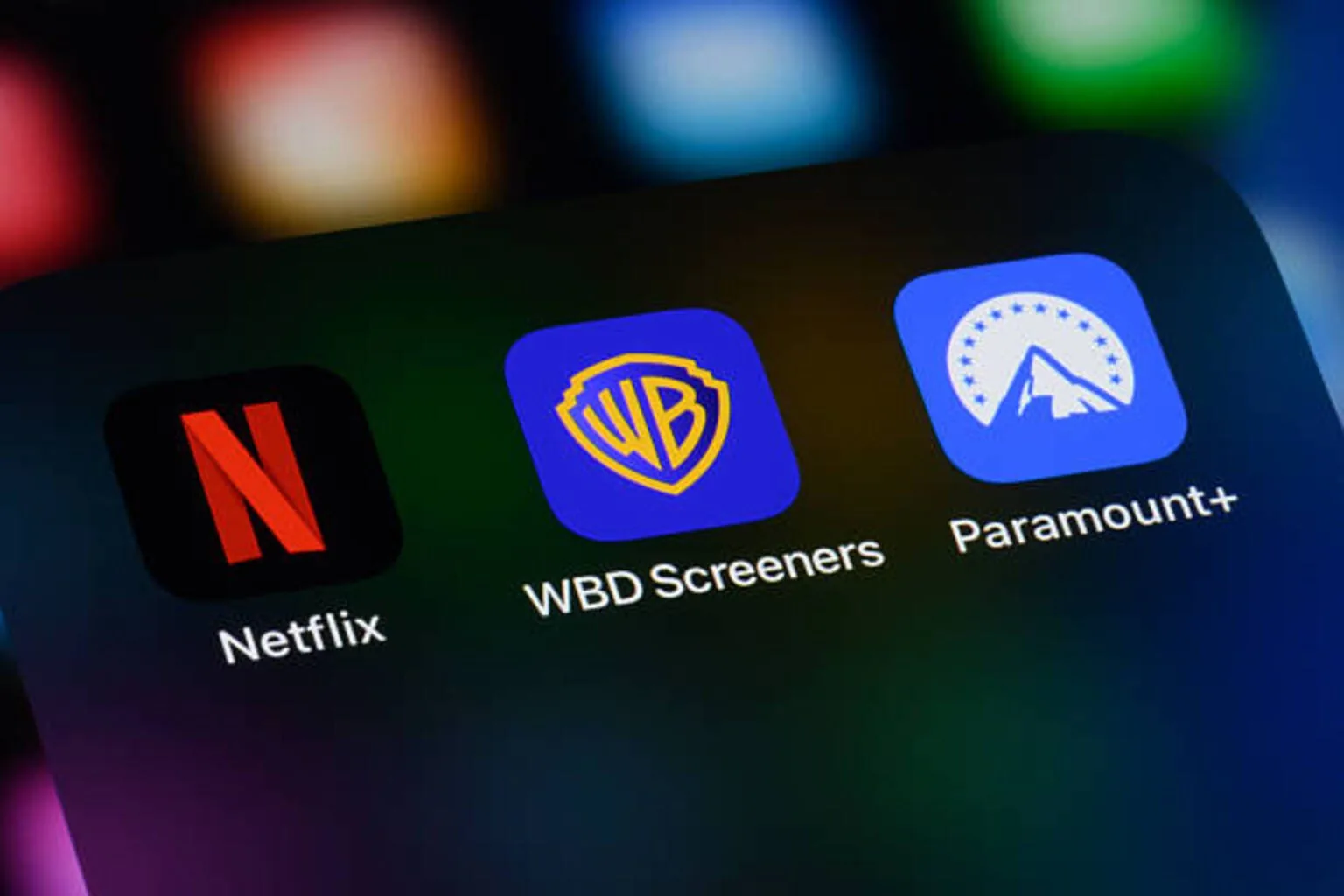 Netflix Buy Opportunity: Warner Bros. Deal Boosts Growth