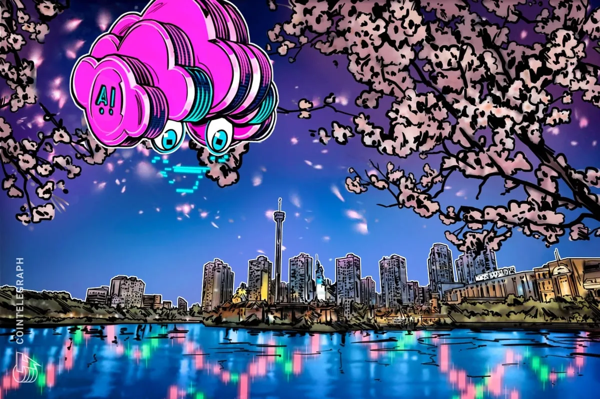 South Korea’s AI Revolution in Crypto Manipulation Detection