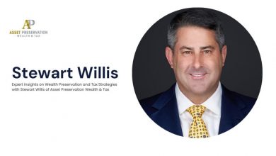 navigating-financial-uncertainty:-expert-insights-on-wealth-preservation-and-tax-strategies-with-stewart-willis-of-asset-preservation-wealth-&-tax