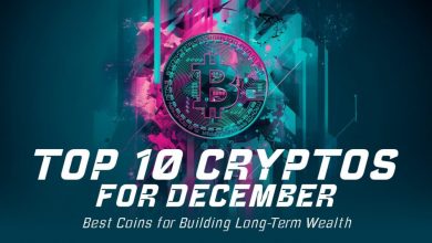 best-crypto-picks-for-small-budgets-|-top-10-cheap-cryptocurrencies-to-buy-now