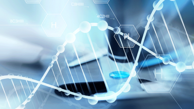 understanding-the-different-types-of-biomarker-testing-and-their-role-in-health-optimization