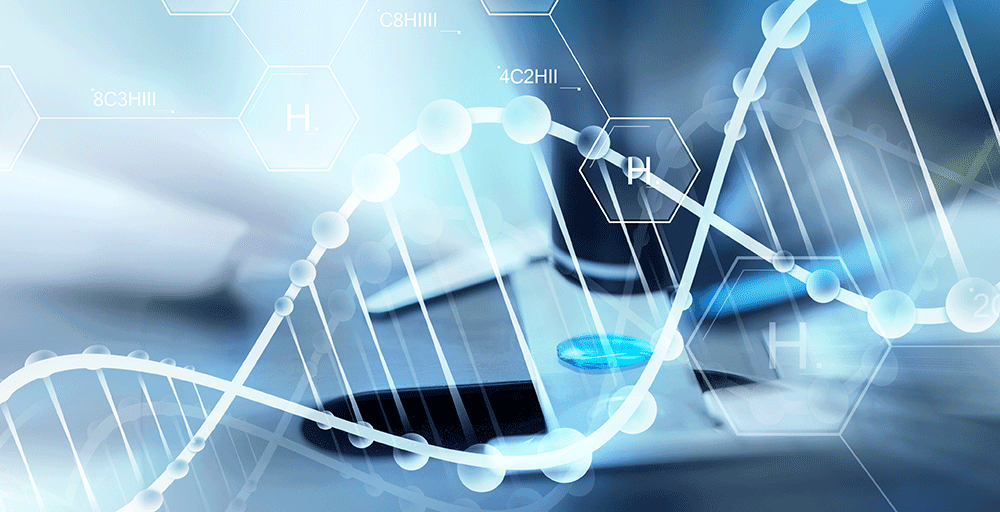 understanding-the-different-types-of-biomarker-testing-and-their-role-in-health-optimization