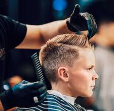 what-is-the-best-haircut-for-boys?