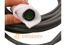 how-to-choose-high-quality,-reliable,-durable,-and-affordable-industrial-robot-parts?