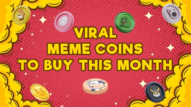 the-4-top-new-meme-coins-for-massive-return,-analysts'-picks