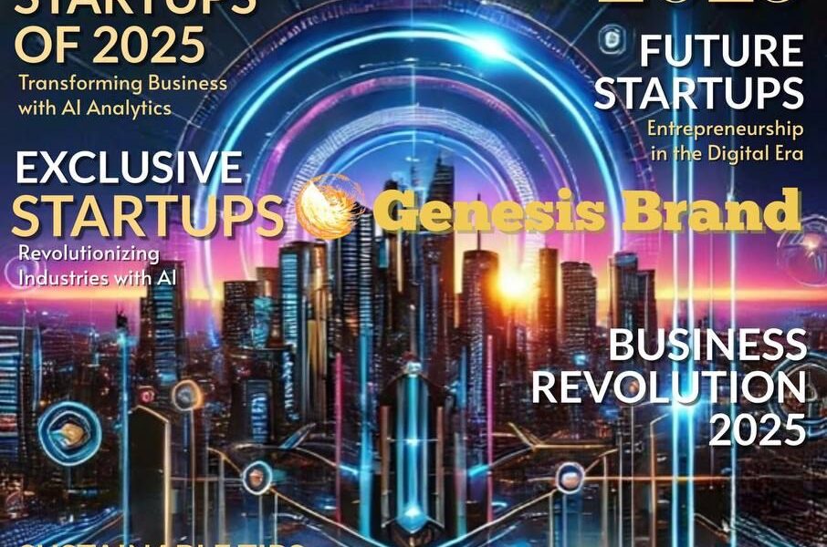 the-genesis-platform:-revolutionizing-finance,-empowering-futures