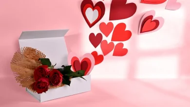 valentine's-day:-spreading-love-with-custom-promotional-gifts