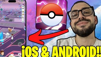 autowalk&joystick-without-computer-|-0-ban-pokemon-go-hacker-[ios-&-android-support]