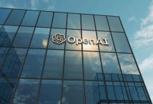 your-openai-benefits-&-career:-financial-planning-for-employees-and-executives