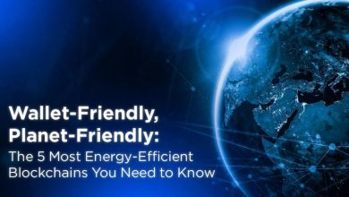 wallet-friendly,-planet-friendly:-the-5-most-energy-efficient-blockchains-you-need-to-know