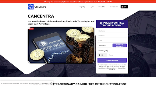 cancentra-trading-app-review-2025:-legit-platform-or-not?