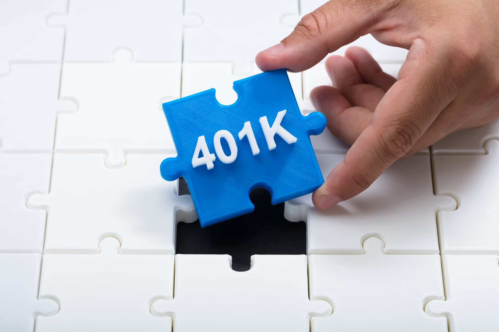 how-does-a-401(k)-work?-you-need-to-understand-it-for-retirement