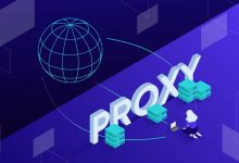 why-youproxy-is-the-ideal-solution-for-your-proxy-needs