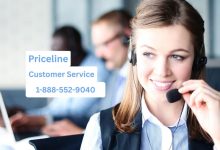 unlocking-priceline-customer-service:-the-ultimate-guide-to-hassle-free-travel-assistance!