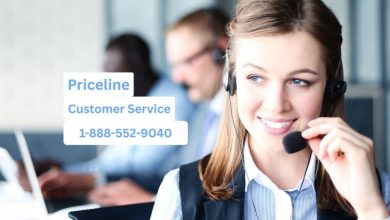 unlocking-priceline-customer-service:-the-ultimate-guide-to-hassle-free-travel-assistance!