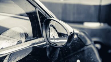 the-future-payoffs-of-glass-improvement-and-auto-tinting