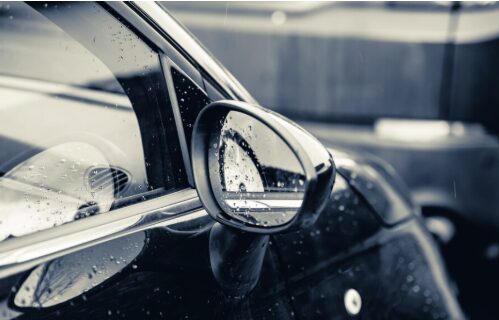 the-future-payoffs-of-glass-improvement-and-auto-tinting
