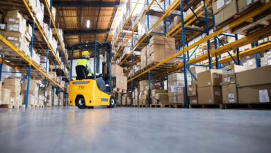 supplier-performance-management-in-supply-chain-optimization
