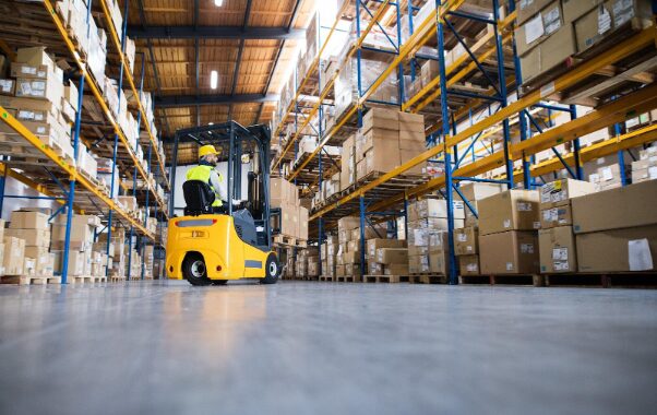 supplier-performance-management-in-supply-chain-optimization