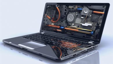 911-tech-repair-company-offers-expert-laptop-mail-in-repair-services-for-all-major-brands