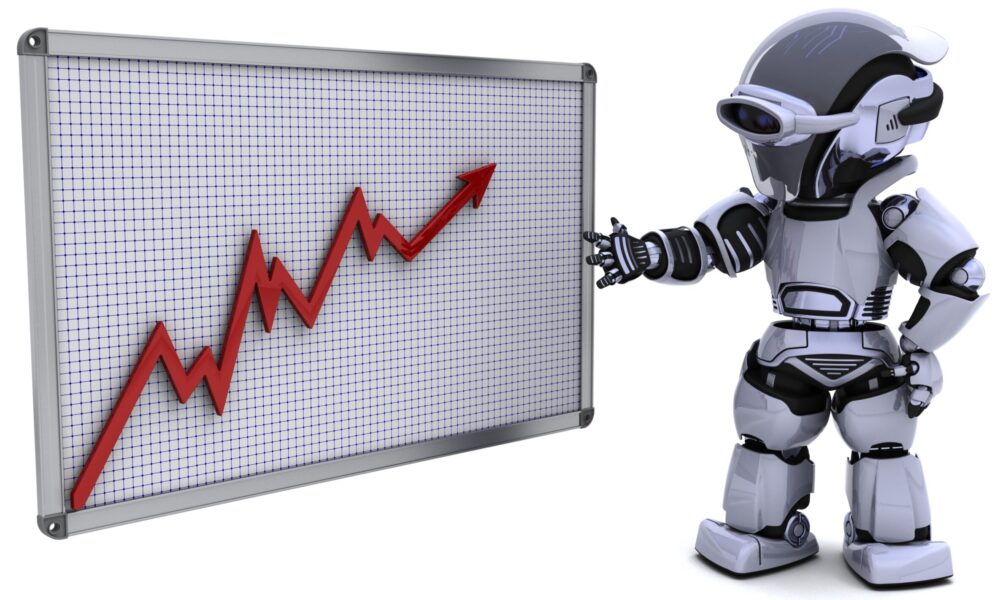 how-solana-volume-booster-bot-is-making-tokens-go-trending?