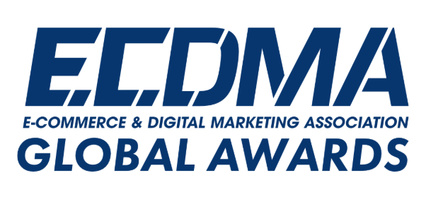 ecdma-global-awards:-why-this-new-competition-is-already-a-force-in-marketing-and-e-commerce