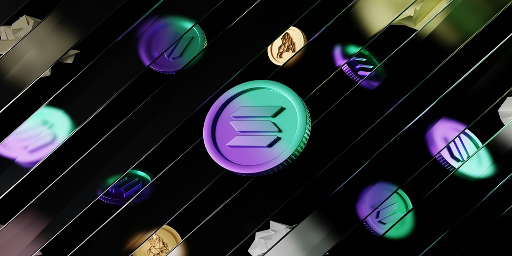 superstate-launch-opening-bell-on-solana