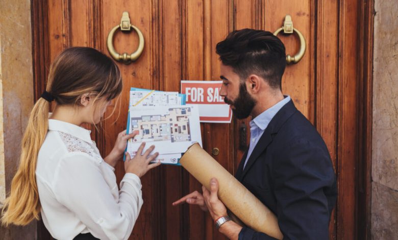 offenbach-real-estate-expert-–-homes-apartments-&-commercial-deals