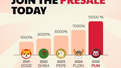 best-meme-coins-to-buy-before-the-next-bull-run-– -punisher-coin,-shiba-inu-and-pepe