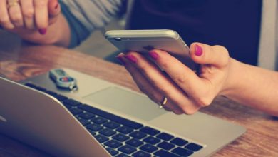 how-to-build-an-sms-marketing-funnel:-step-by-step-guide