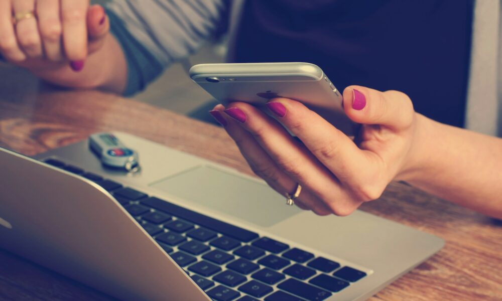 how-to-build-an-sms-marketing-funnel:-step-by-step-guide