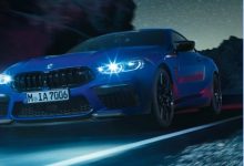 top-reasons-drivers-trust-next-tech-france-xenon-bulbs-for-their-cars