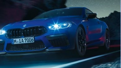 top-reasons-drivers-trust-next-tech-france-xenon-bulbs-for-their-cars