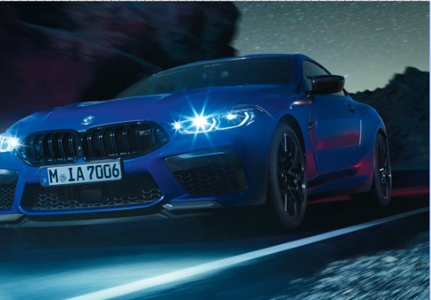 top-reasons-drivers-trust-next-tech-france-xenon-bulbs-for-their-cars