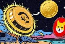 3-high-profile-crypto-tokens-headed-for-an-unstoppable-bull-surge-in-2025