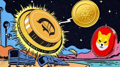 3-high-profile-crypto-tokens-headed-for-an-unstoppable-bull-surge-in-2025
