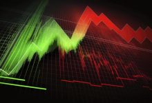lux-nordic-reports-record-trading-volume-across-sweden,-denmark,-and-finland