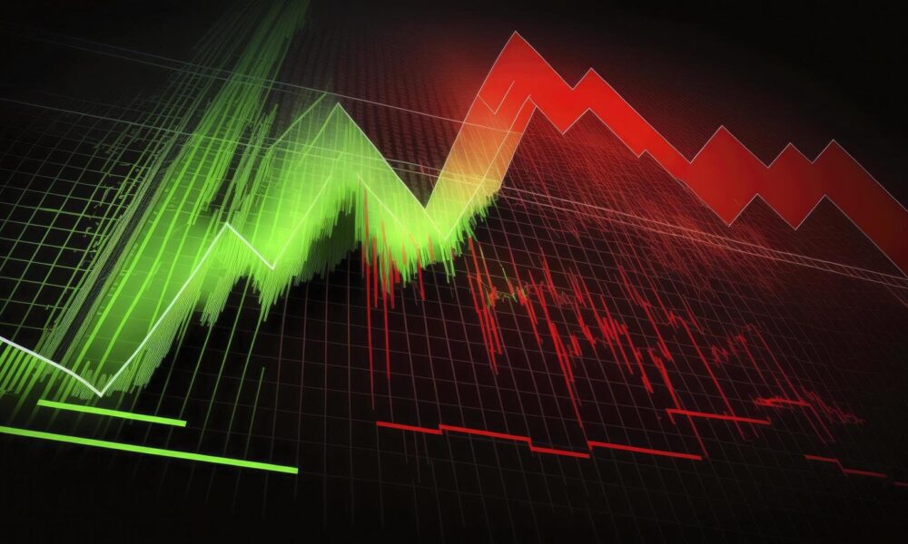 lux-nordic-reports-record-trading-volume-across-sweden,-denmark,-and-finland