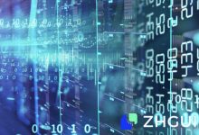 from-security-to-trust:-the-multi-layered-protection-and-asset-safeguards-of-zhgui-exchange
