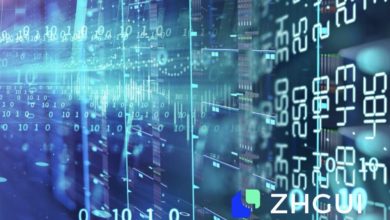 from-security-to-trust:-the-multi-layered-protection-and-asset-safeguards-of-zhgui-exchange