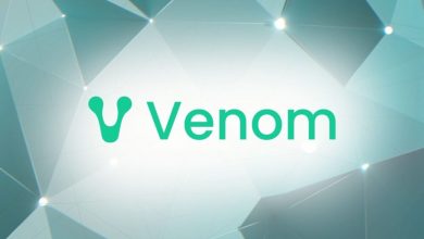layer-0-with-a-governance-twist:-venom’s-blockchain-targets-regulator-trust-in-asia