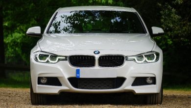 best-auto-financing-options-for-first-time-car-buyers-in-2025