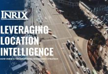 leveraging-location-intelligence:-how-inrix-is-transforming-investment-strategy