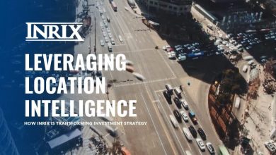 leveraging-location-intelligence:-how-inrix-is-transforming-investment-strategy