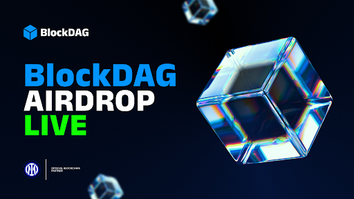 blockdag-rewards-the-hustle-with-100m-bdag-airdrop-as-polygon-holds-$018-&-tron-eyes-$0.30-recovery