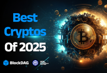 blockdag,-polygon,-polkadot,-and-render:-why-these-are-the-best-cryptos-of-2025-to-watch-closely