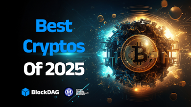 blockdag,-polygon,-polkadot,-and-render:-why-these-are-the-best-cryptos-of-2025-to-watch-closely