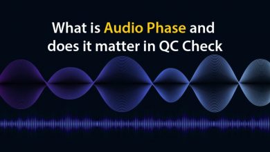 what-is-audio-phase-and-why-does-it-matter-in-qc-check