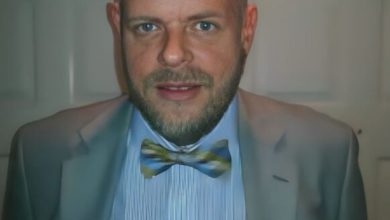the-transparency-mirage:-scott-trumpolt-and-the-illusion-of-progress