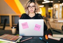 10-digital-marketing-mistakes-you-need-to-avoid